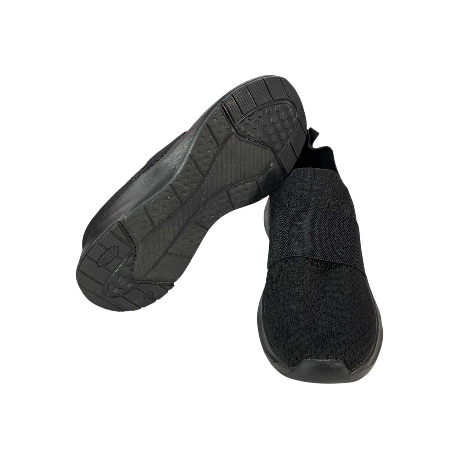Tenis 7.5 (Athletic)