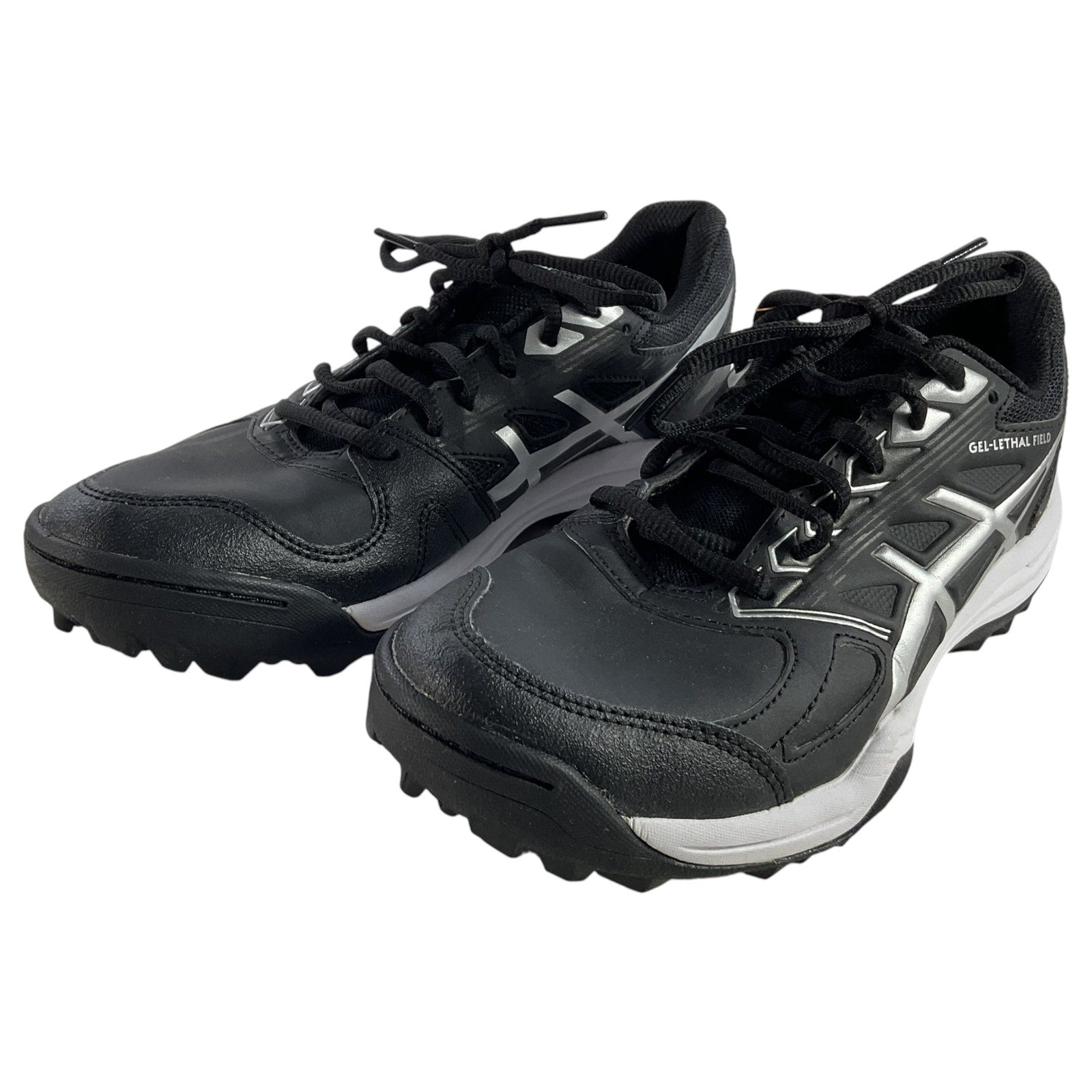 Tenis 9 (asics)