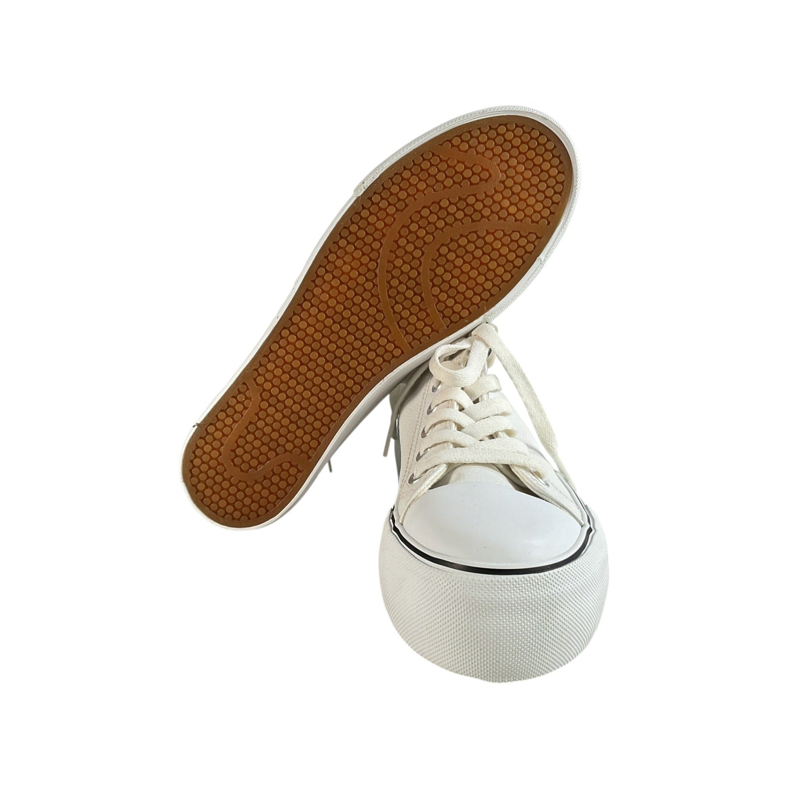 Tenis 7.5