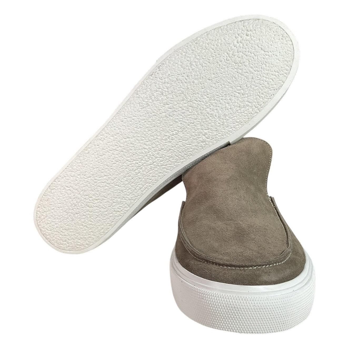 Zapato 12 (James Perse)