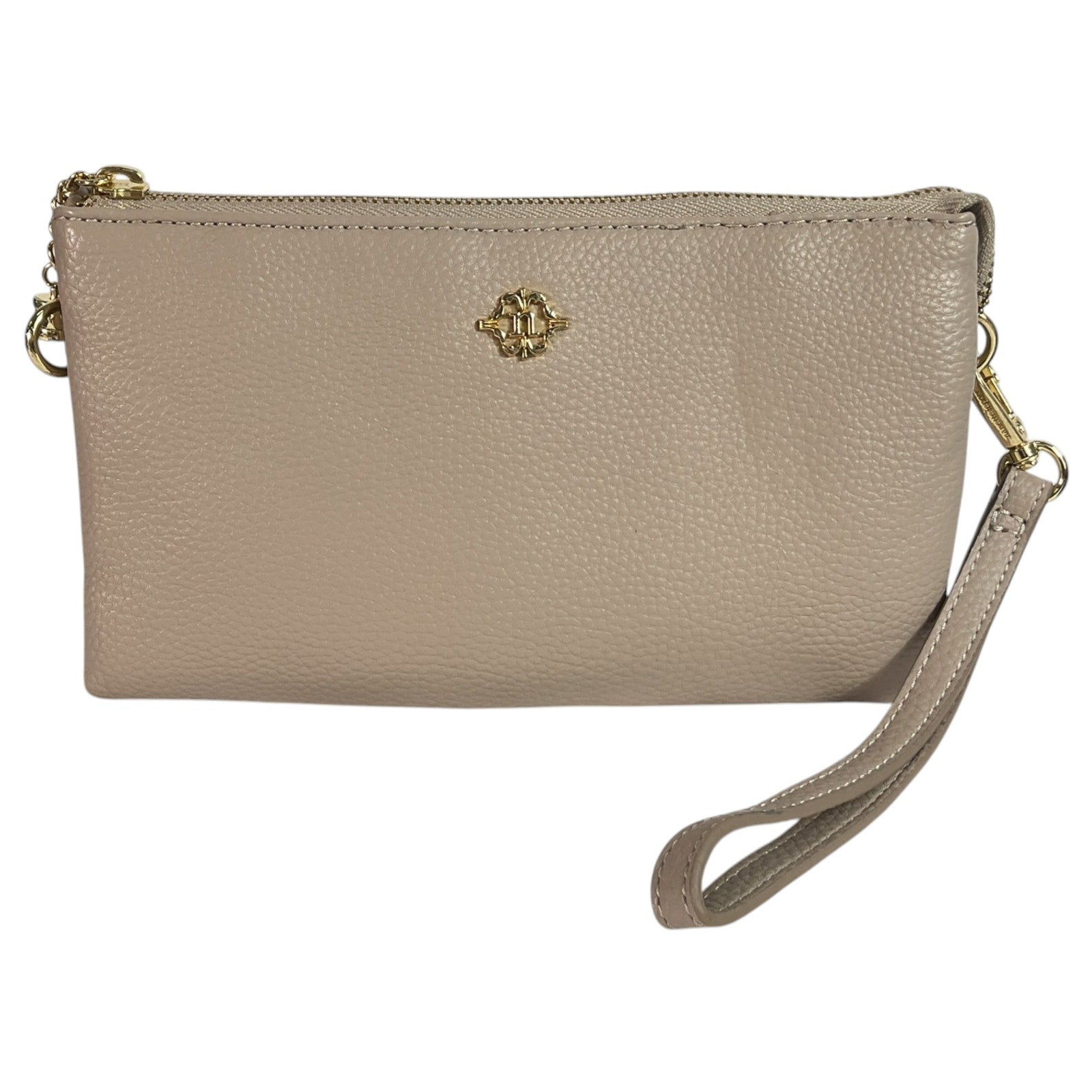Cartera (Nanette Lepore)
