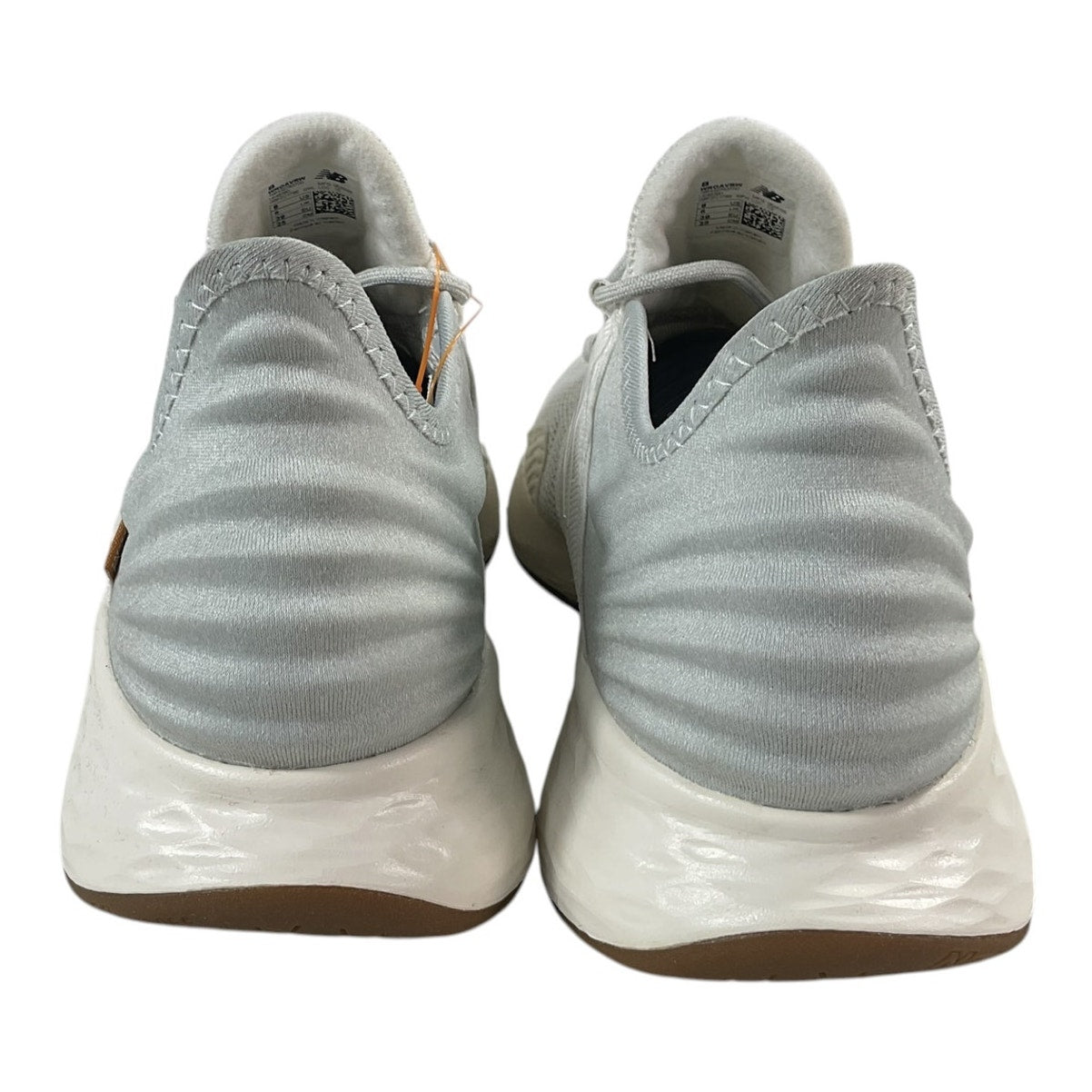 Tenis 8 (New Balance)