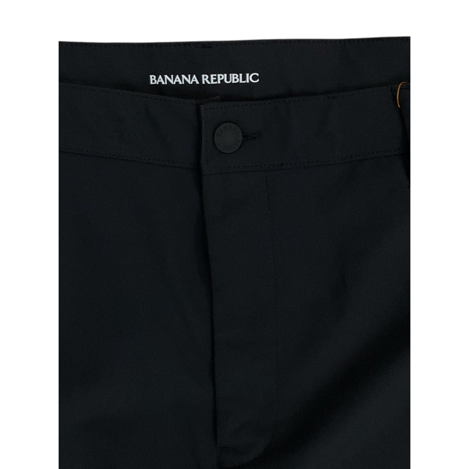Pantalón 40 (Banana Republic)