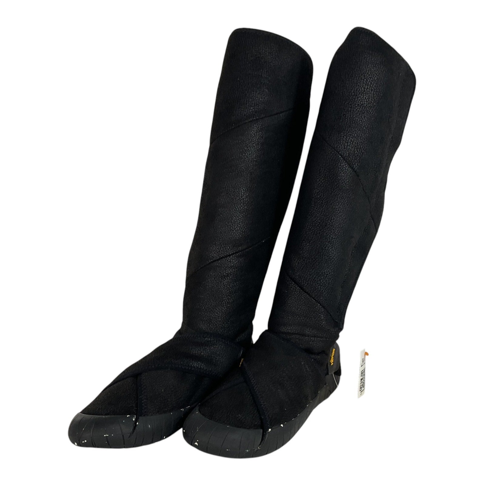 Bota 7.5 (Vibram)
