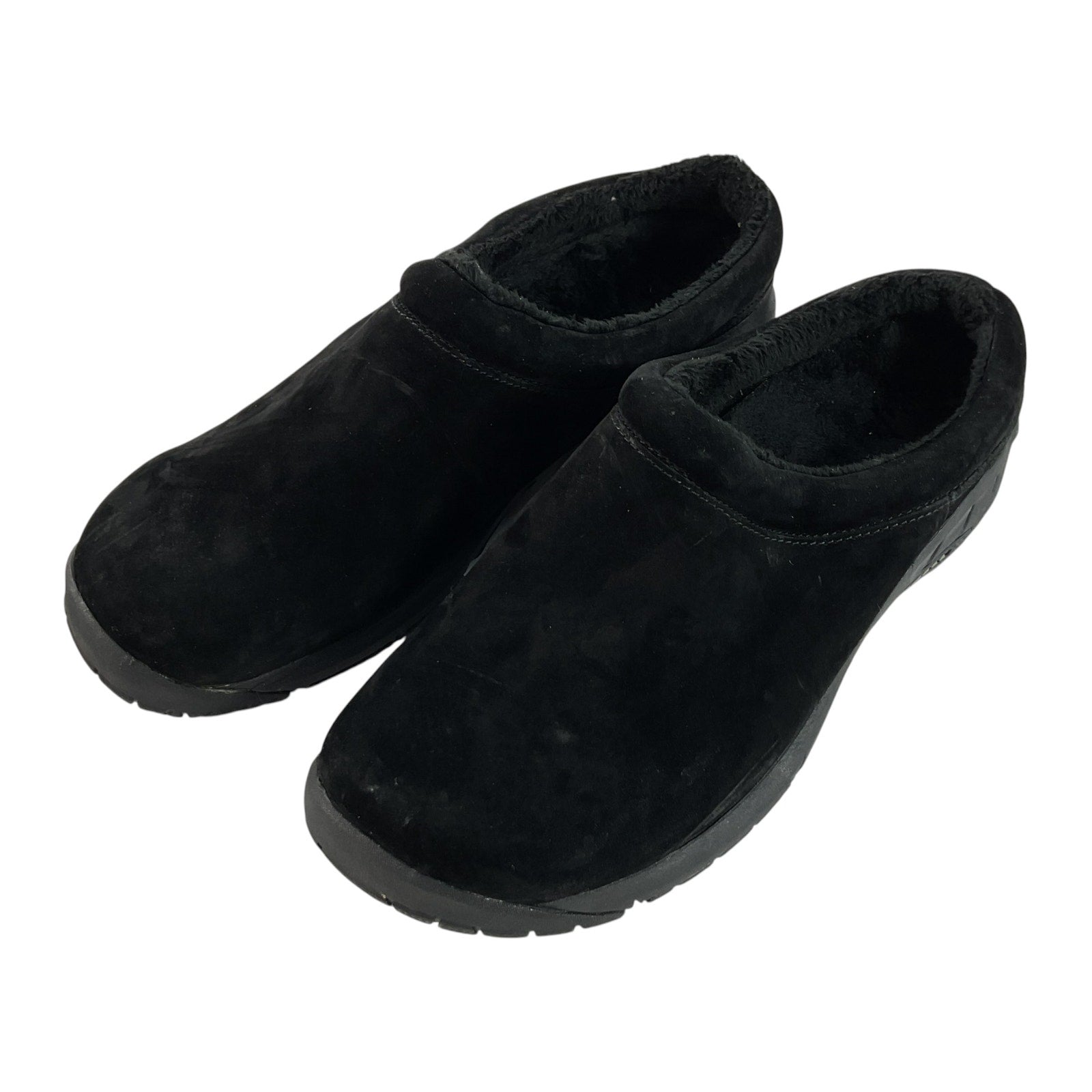 Zapato 7.5 (MERRELL)