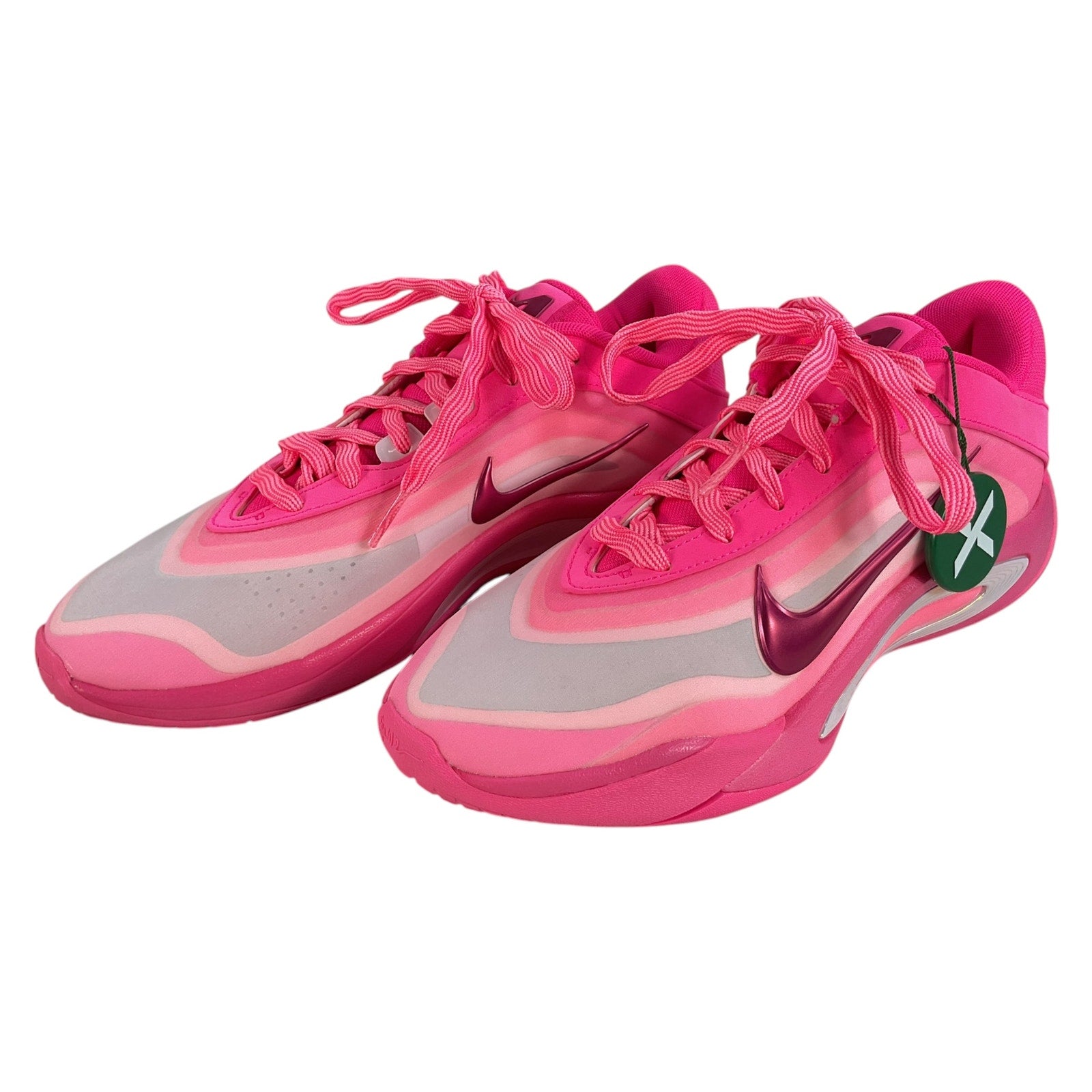 Tenis 8 (Nike)