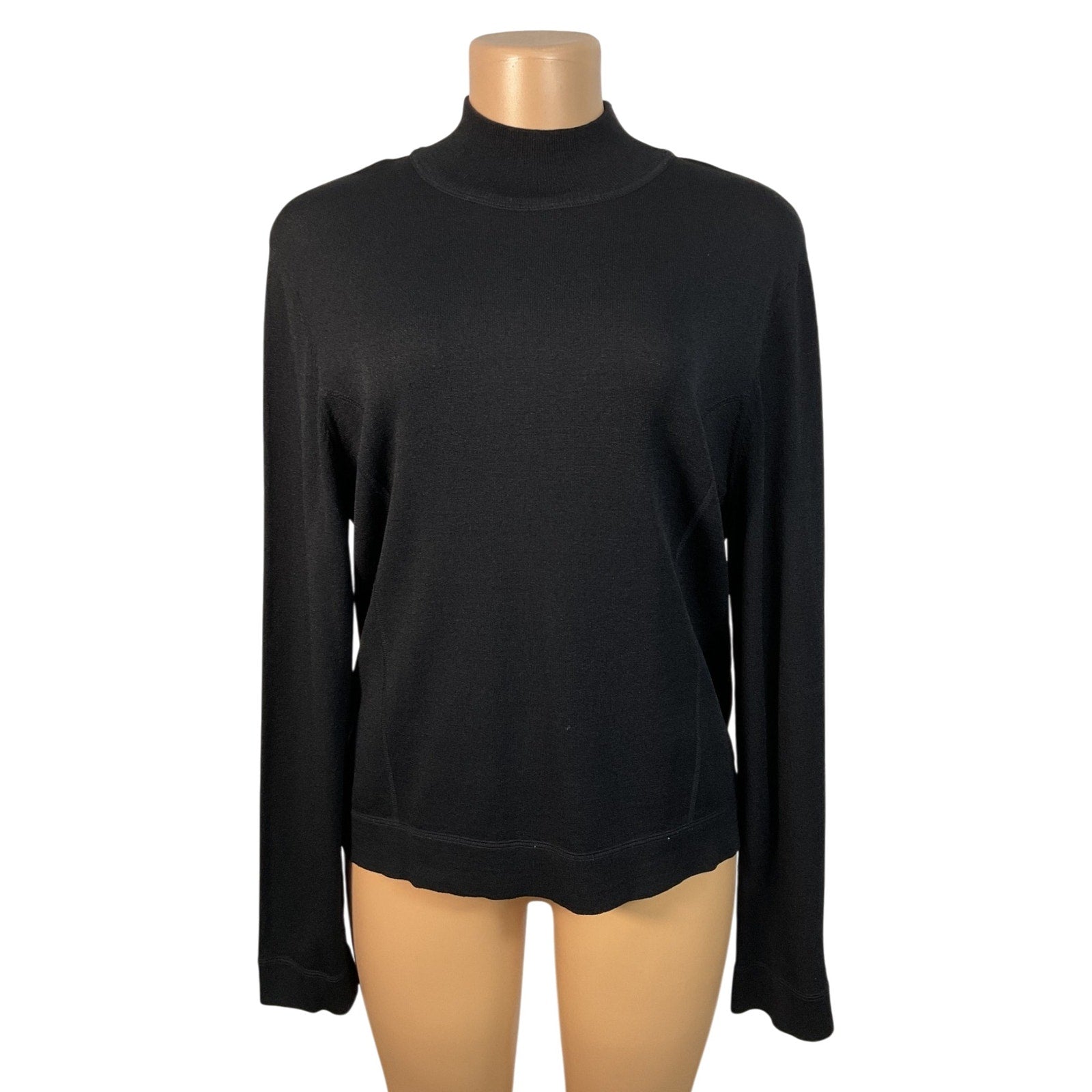 Sueter XL (JONES NEW YORK)
