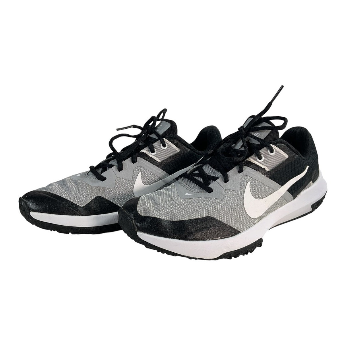 Tenis 8 (Nike)