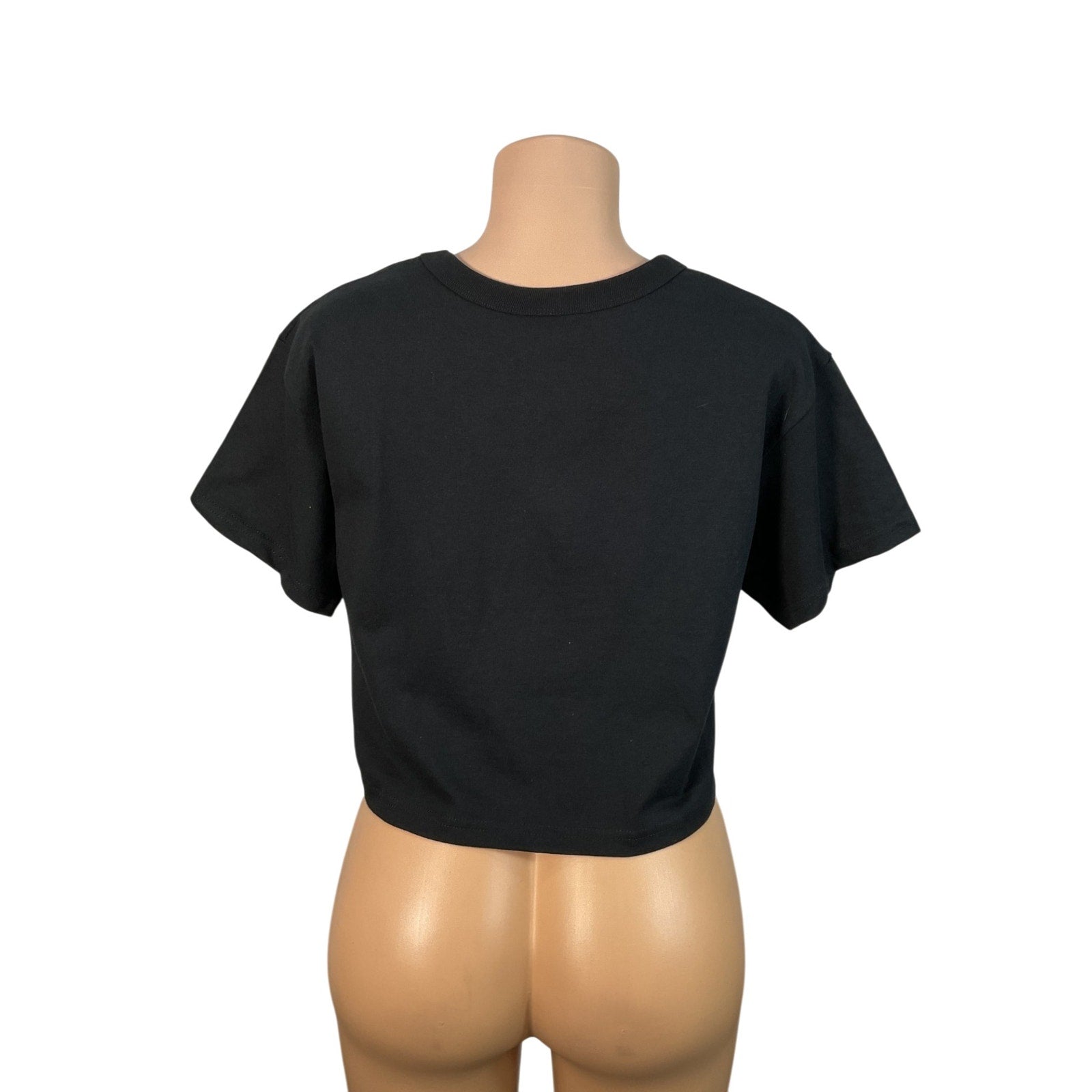Blusa M (Champion)