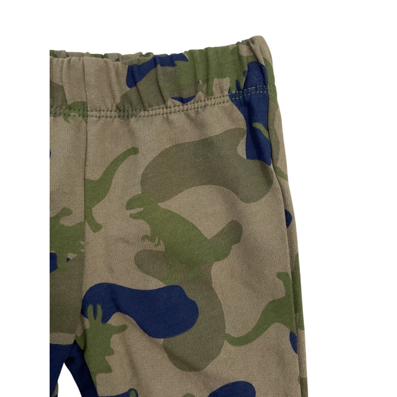 Pans Niño 3M (Carters)