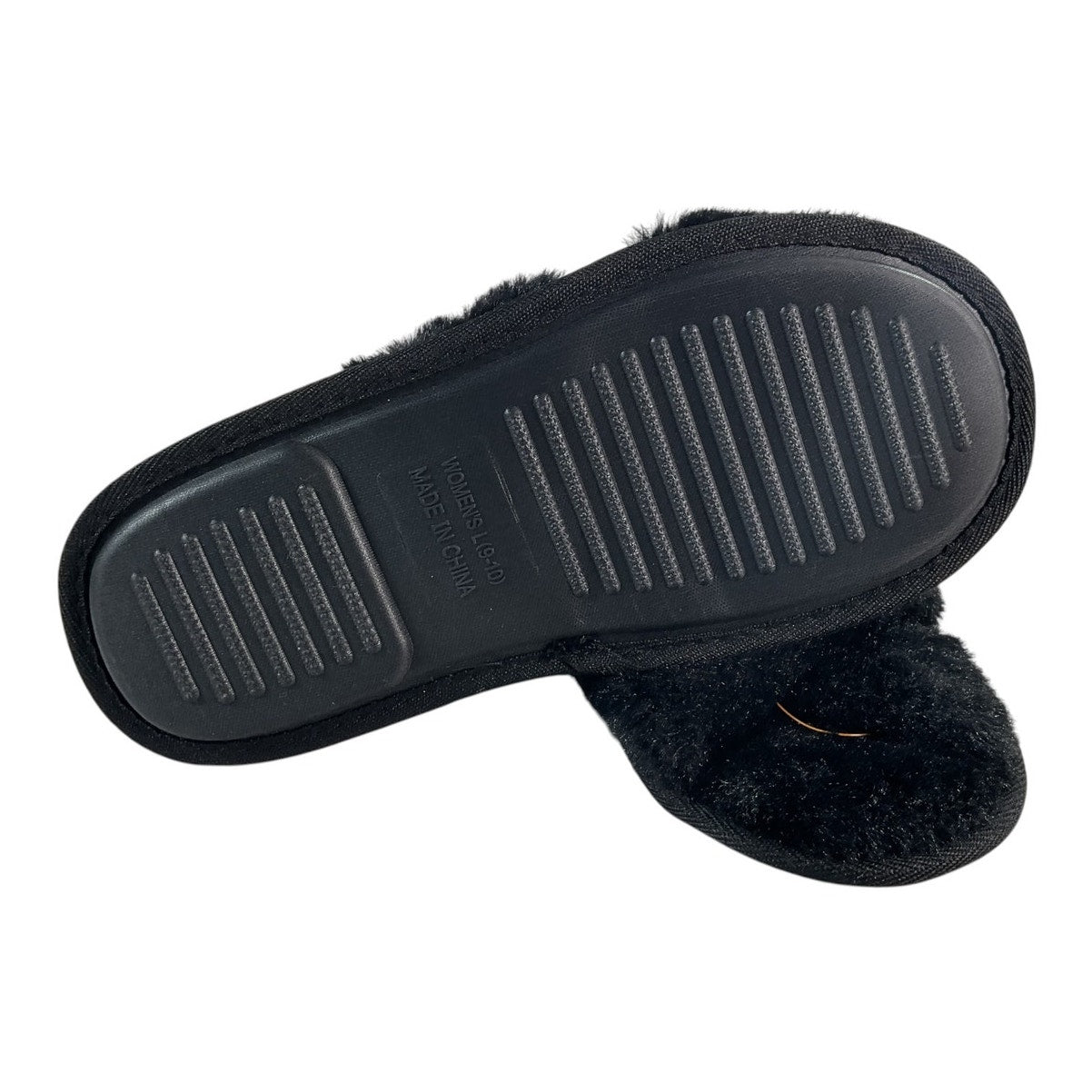 Sandalia 9-10