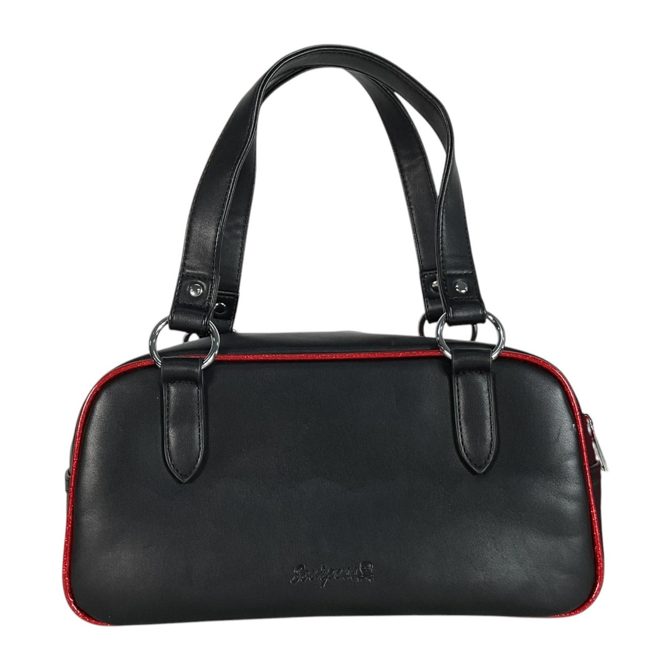 Cartera