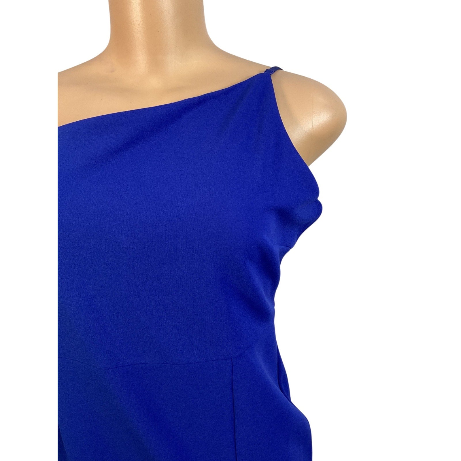 Vestido L