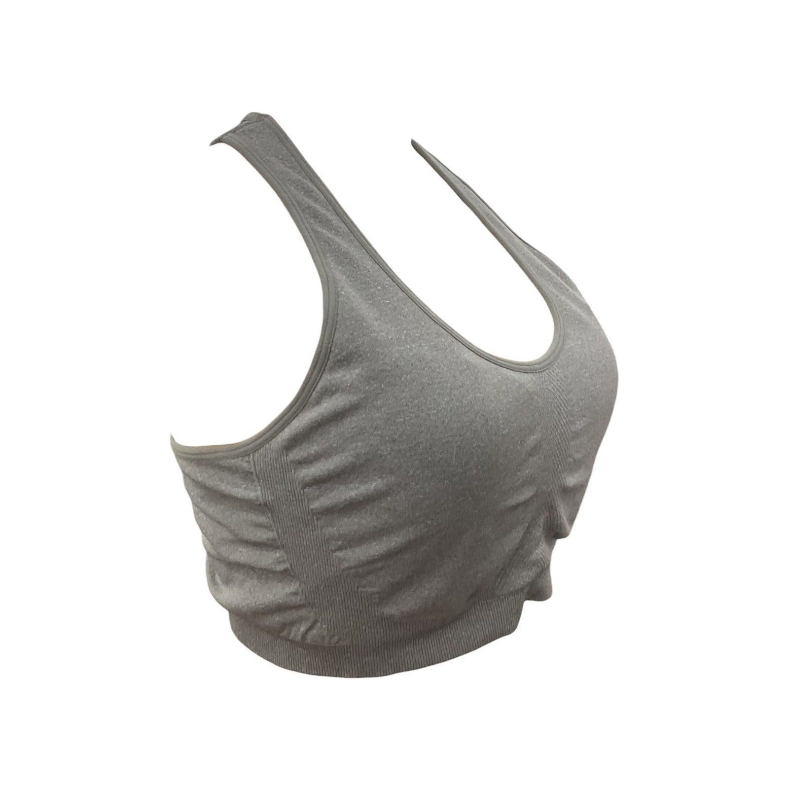 Top XL (Jockey)