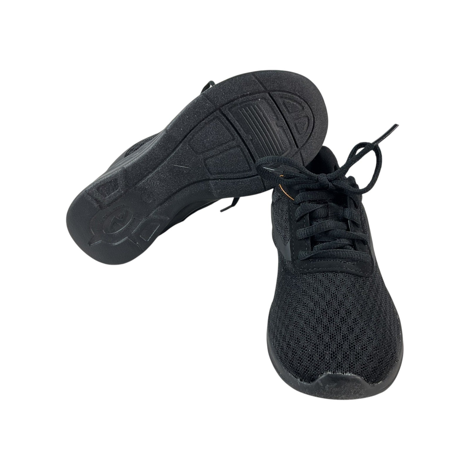 Tenis niño 1 (Athletic)