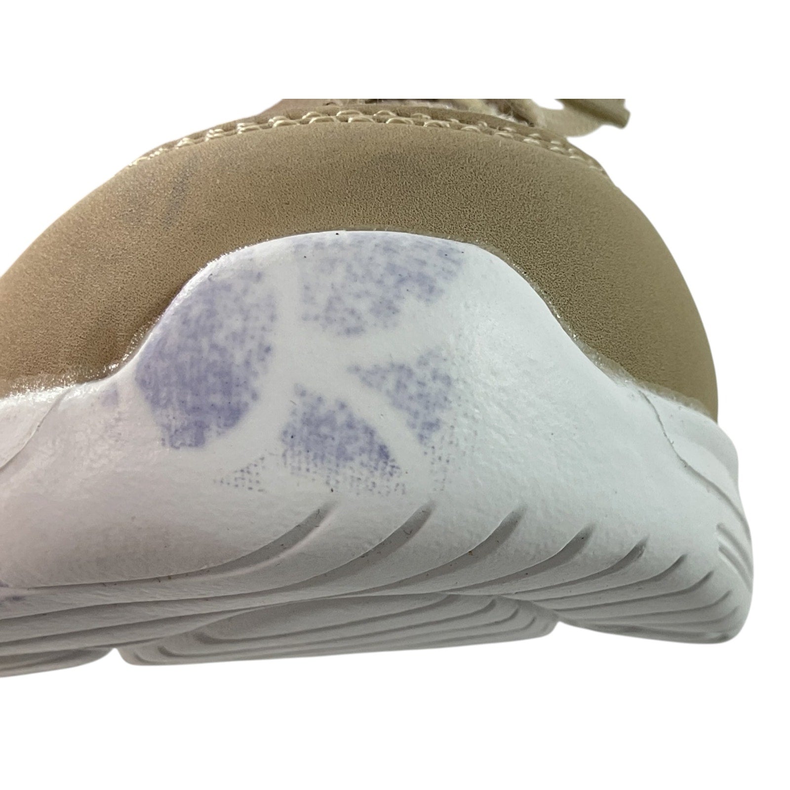 Zapato 7