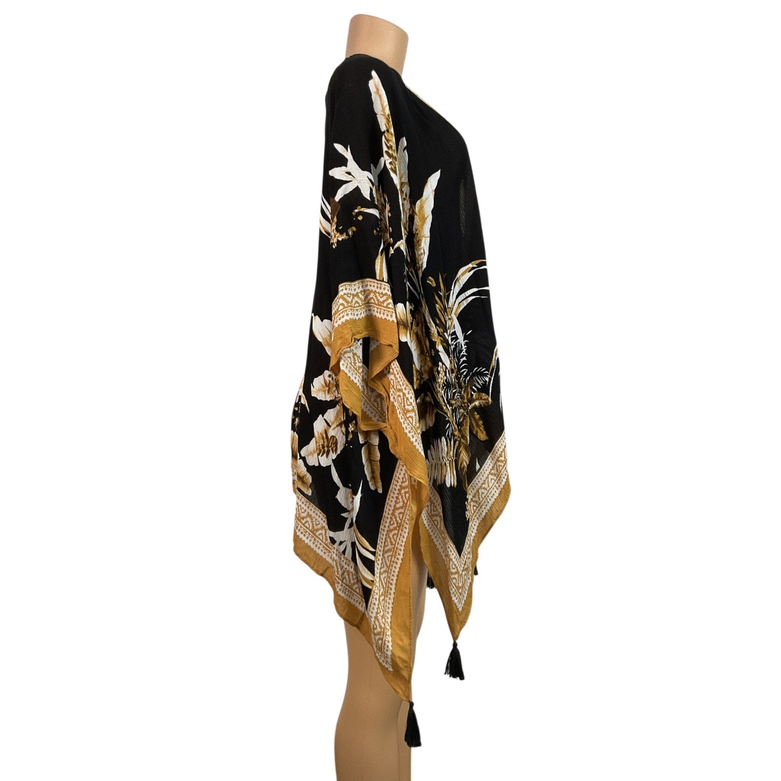 Blazer S (Vince Camuto)