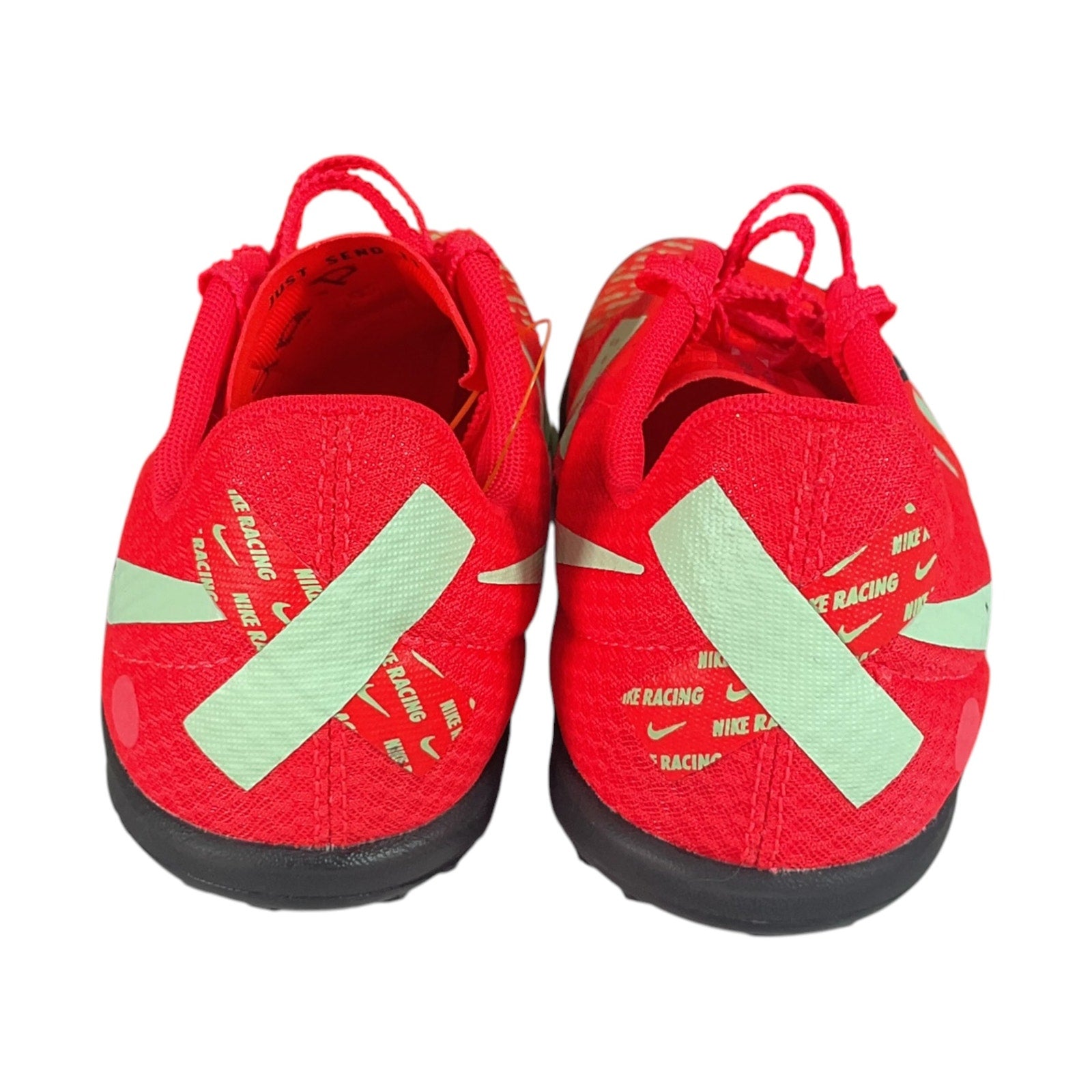Tenis 7.5 (Nike)