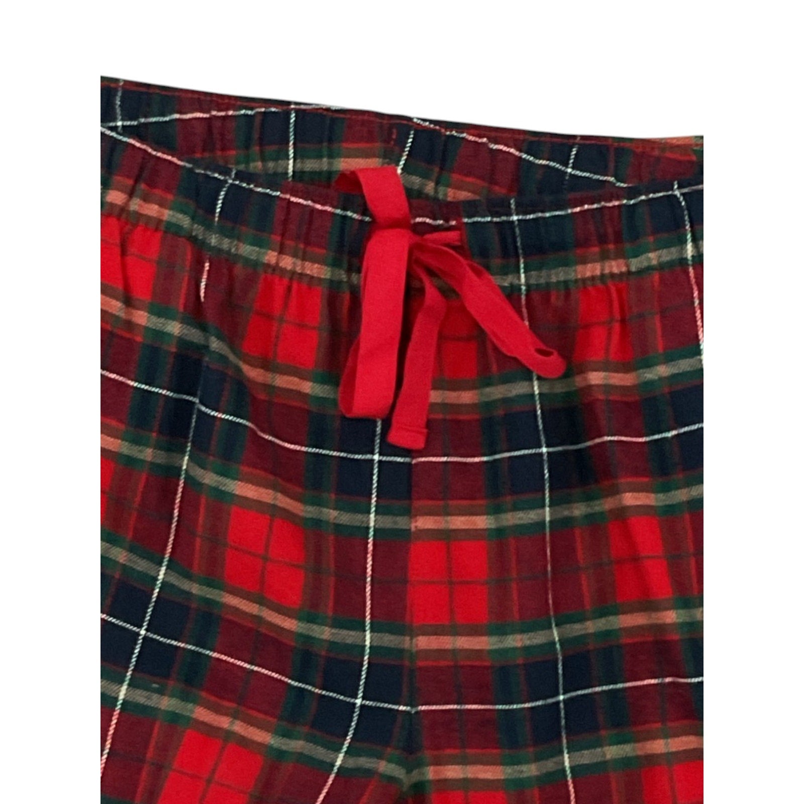Pantalon L (Old Navy)