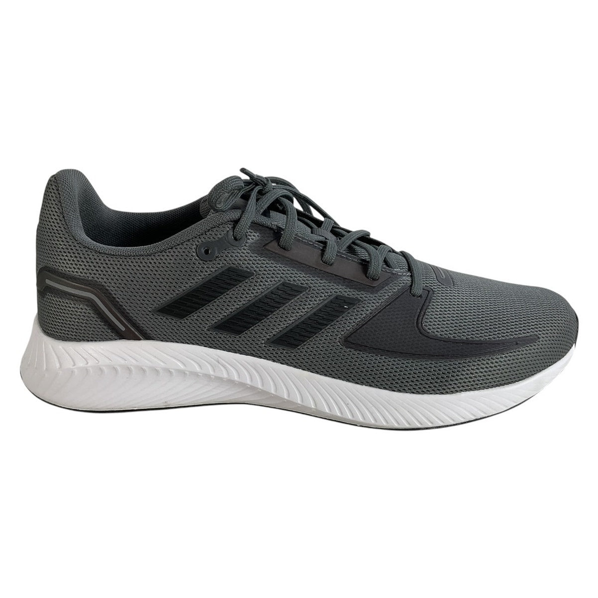 Tenis 9 (Adidas)