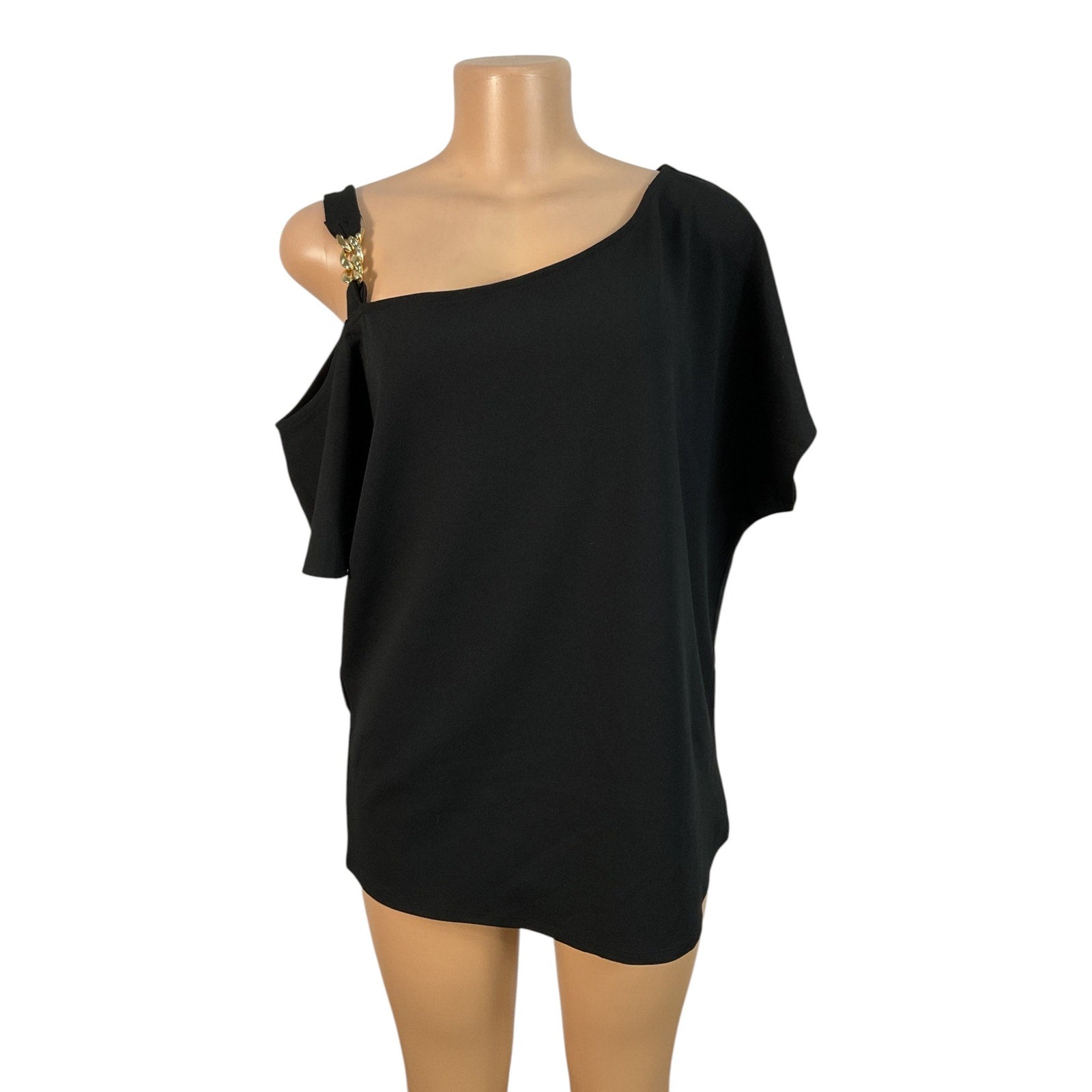 Blusa M (NY & CO)