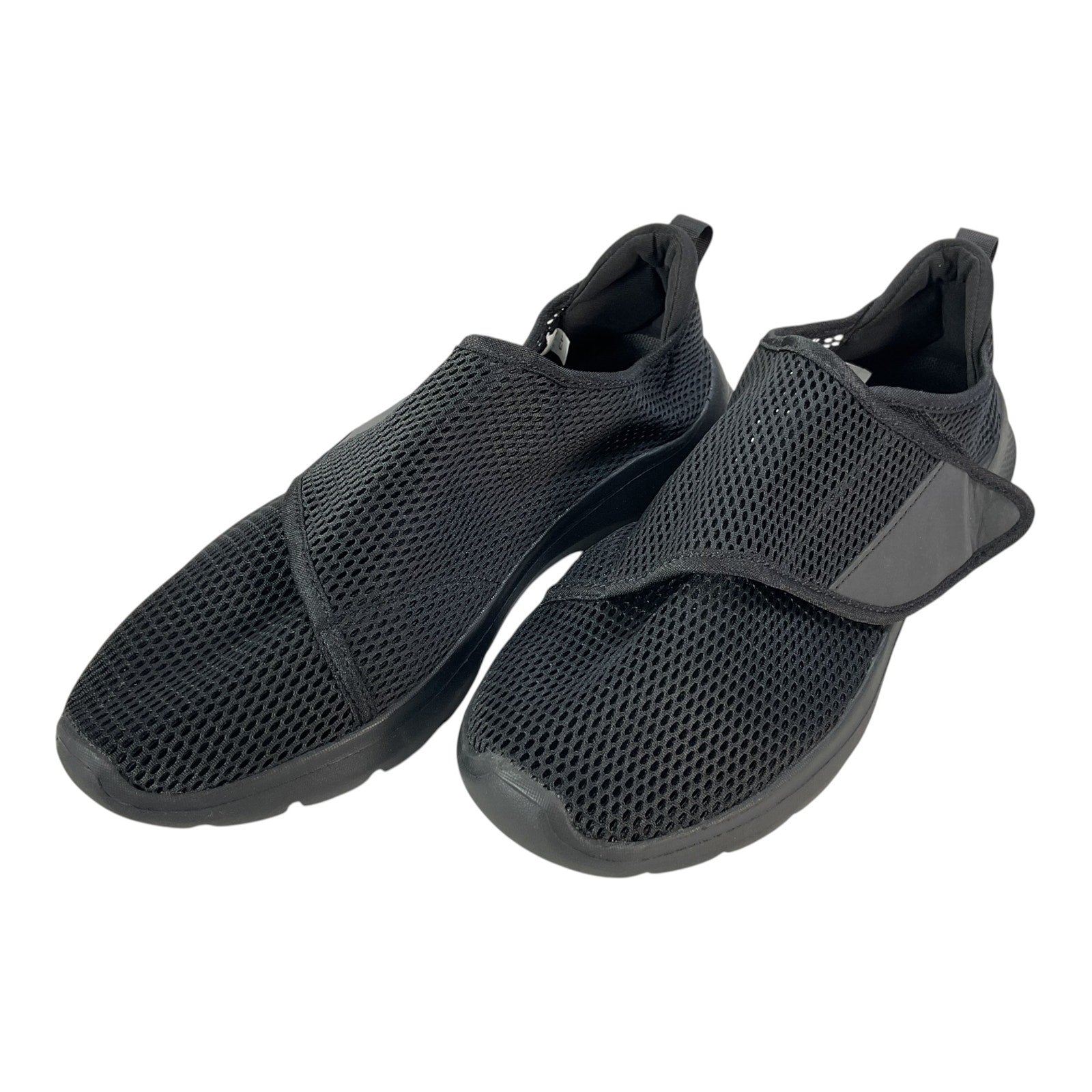 Zapato 10