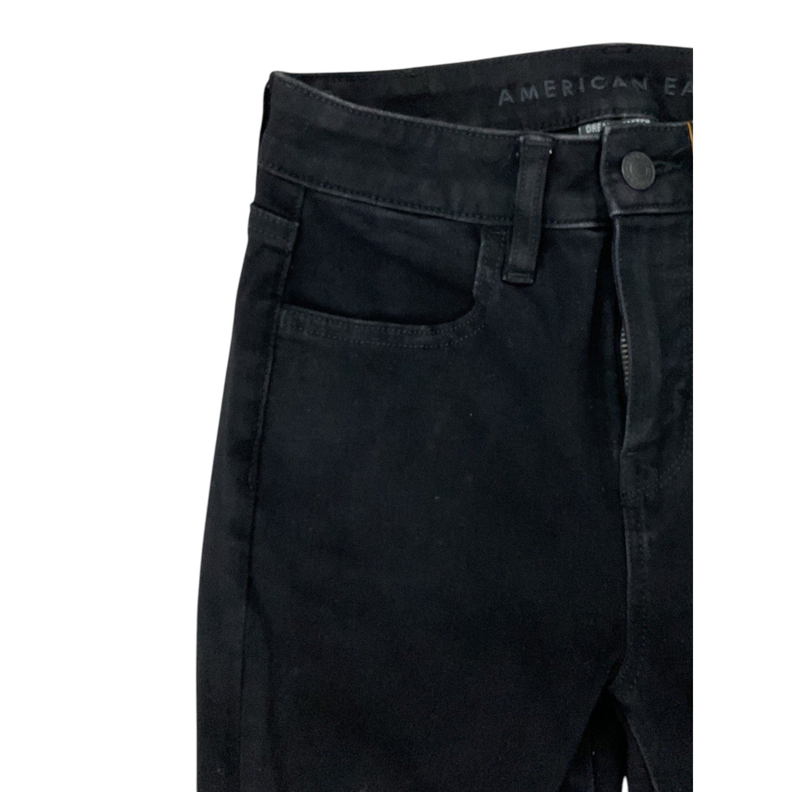 Pantalon 00 (American Eagle)