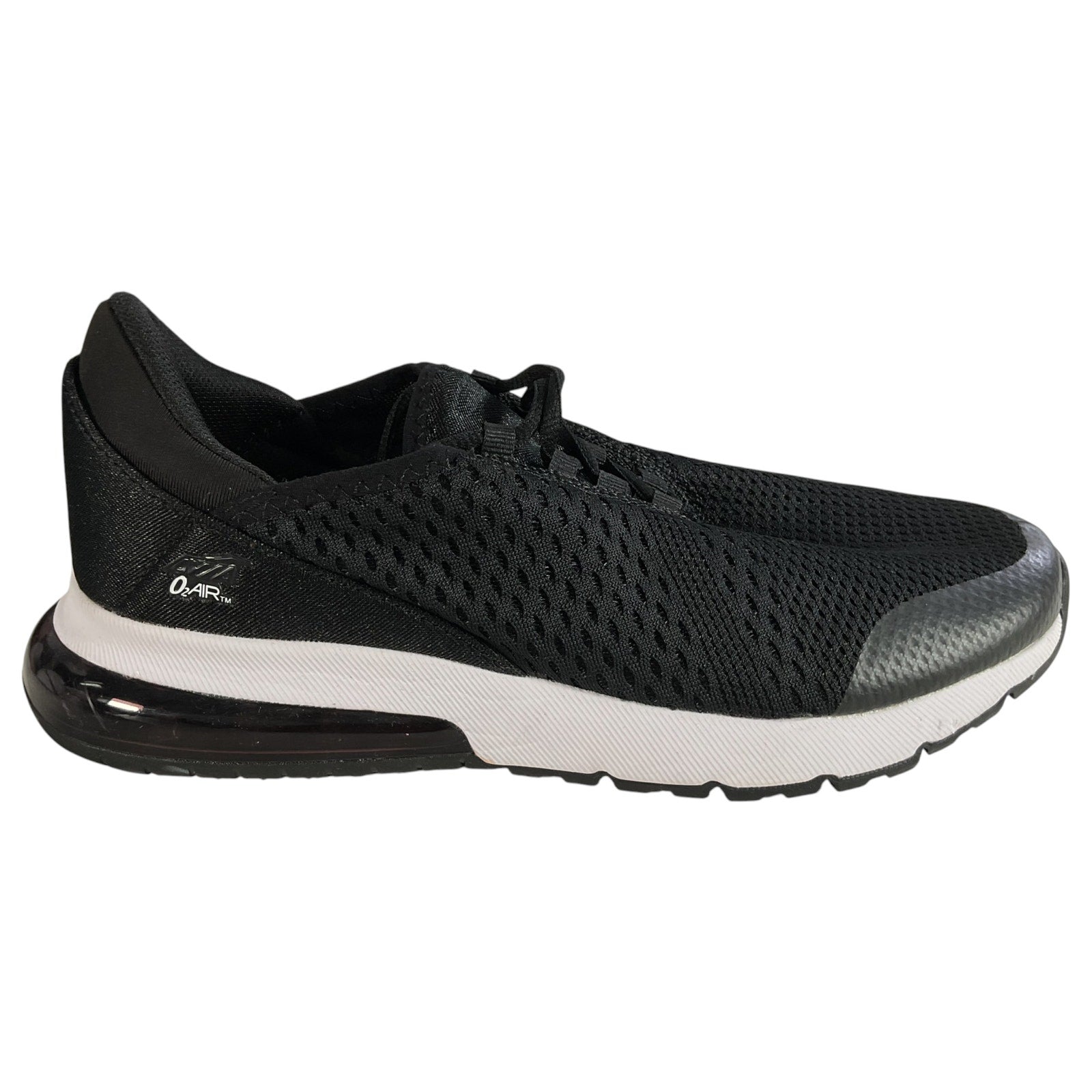 Tenis 9