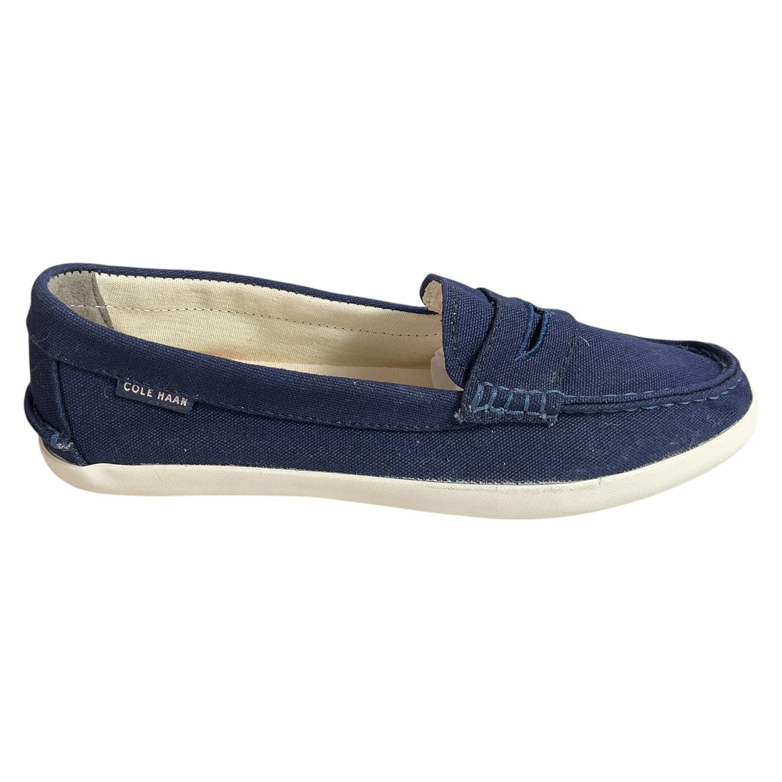 Zapato 8 (COLE HAAN)