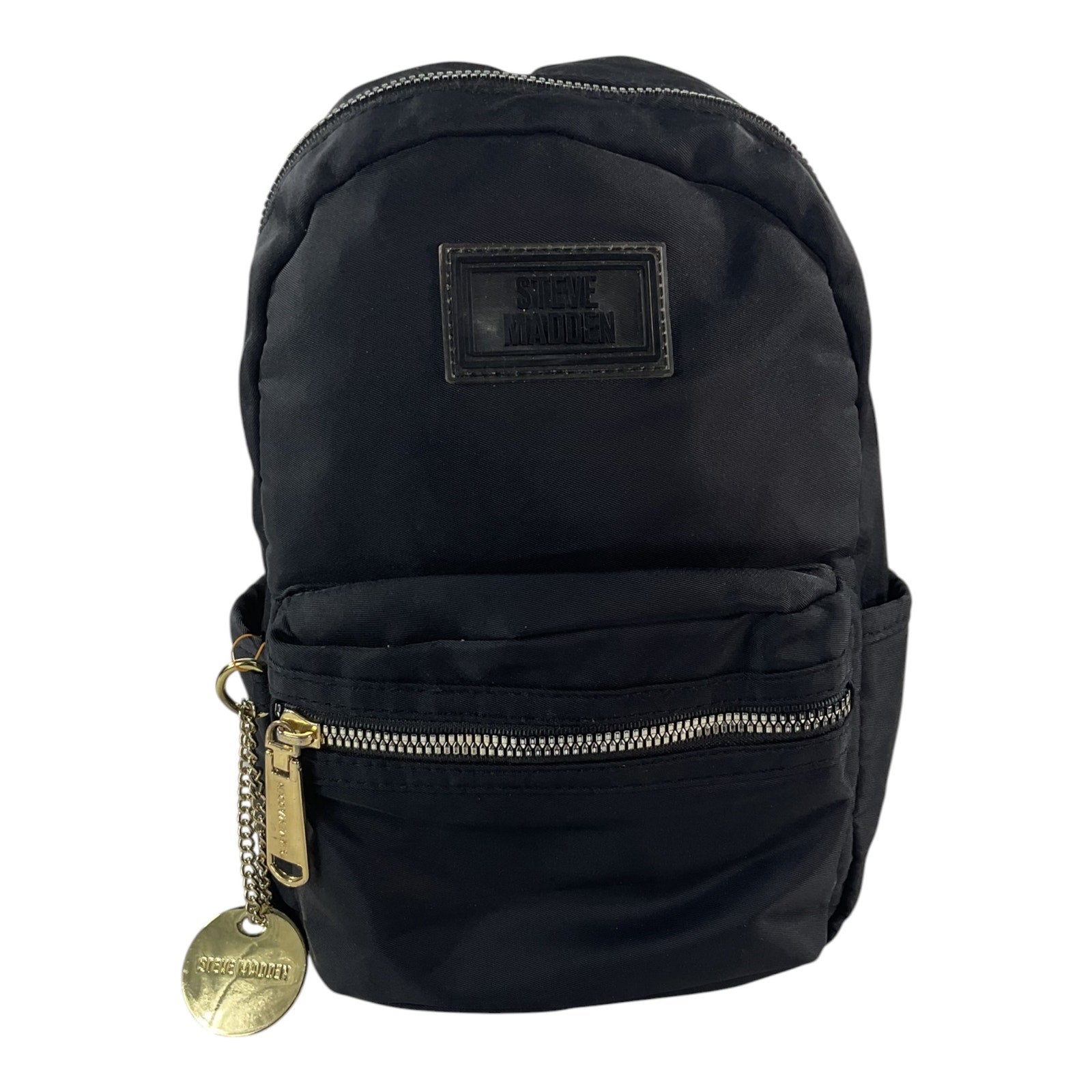Mini mochila (STEVE MADDEN)