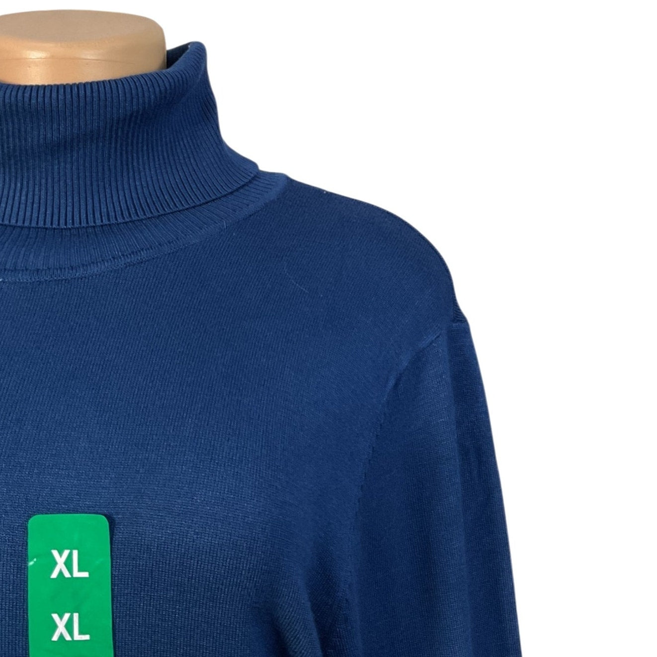 Sueter XL (Andrew Marc)