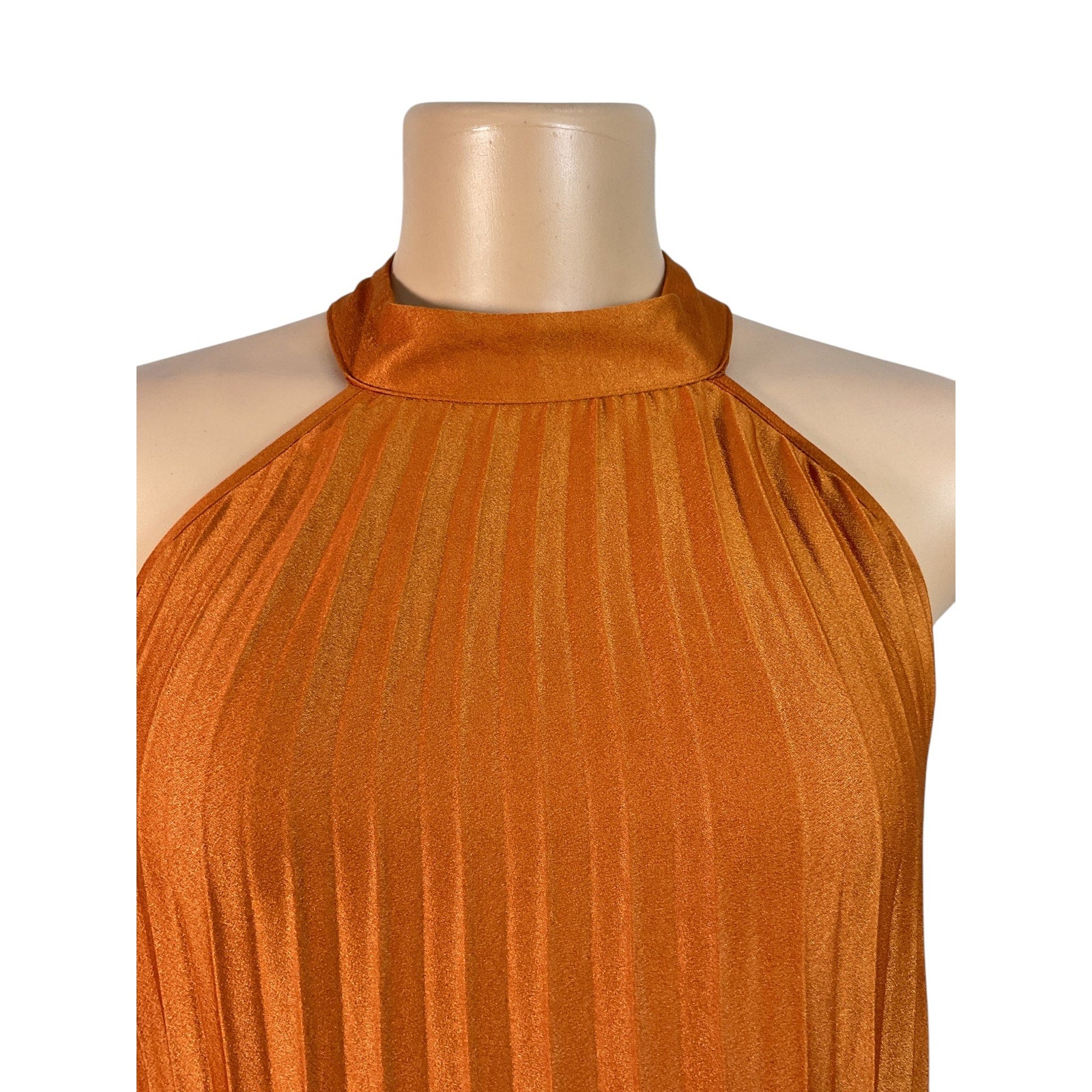 Vestido L