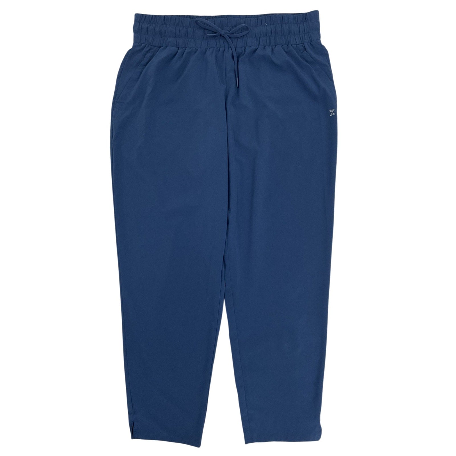 Pantalon L (Xersion)