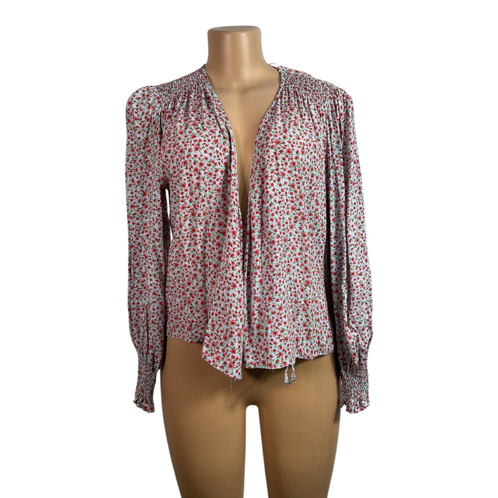 Blazer XS (ZARA)