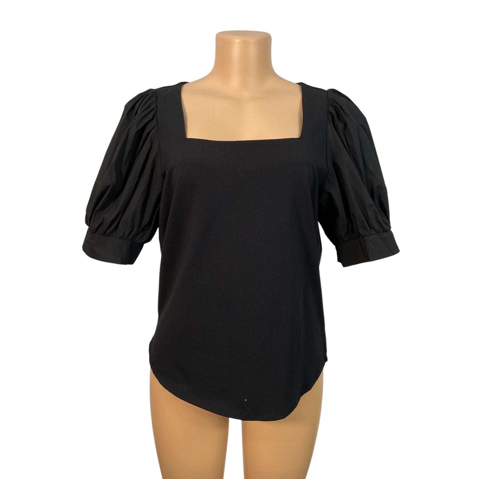 Blusa L