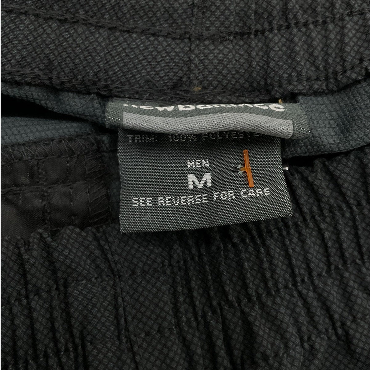 Pans M (New Balance)