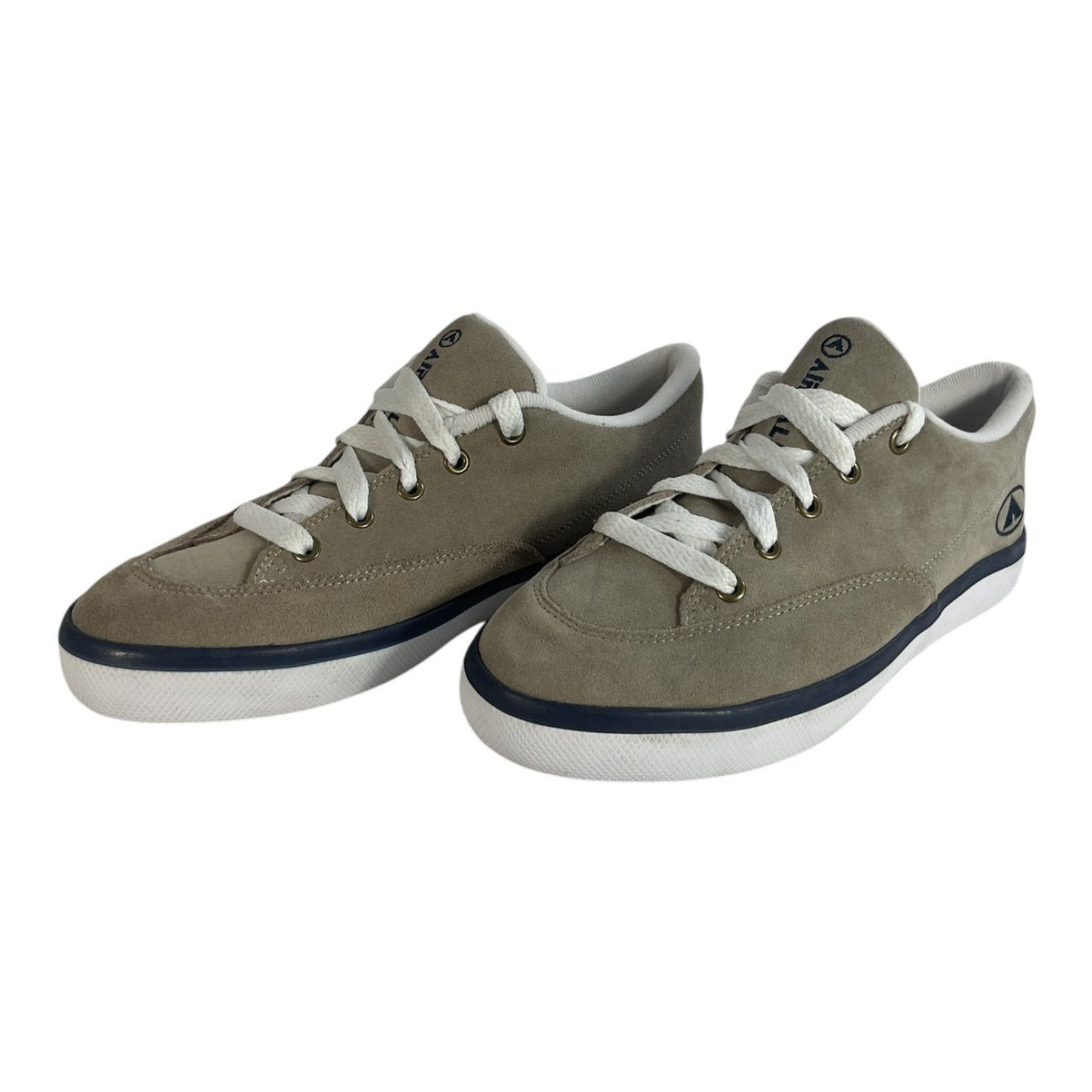 Tenis 9 (Air Walk)