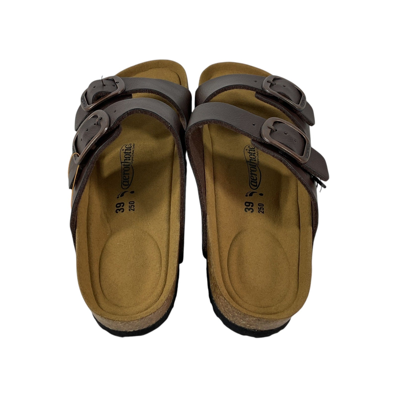 Sandalias 8 (aerothonic)
