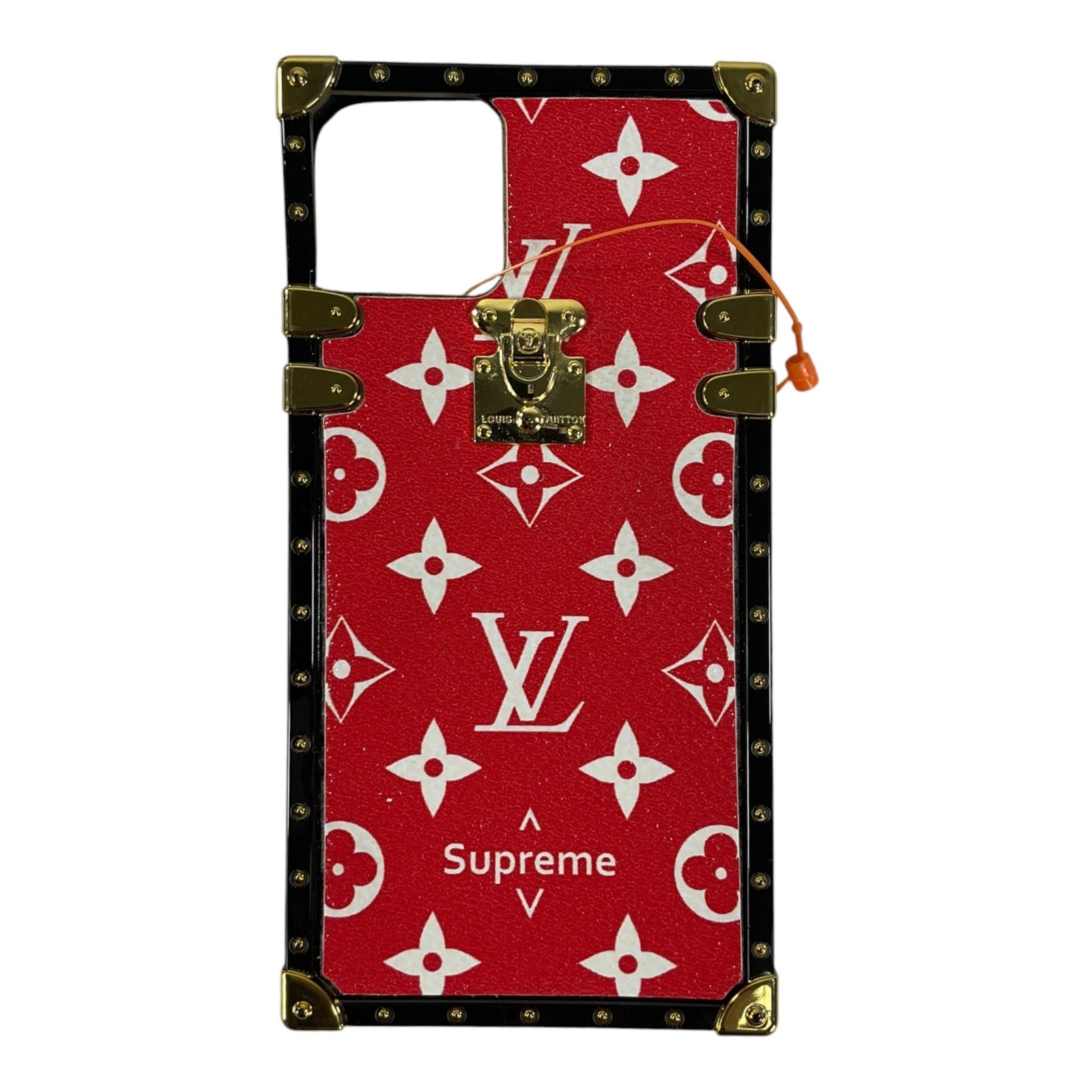 Cobertor para iPhone 11 Pro Max
