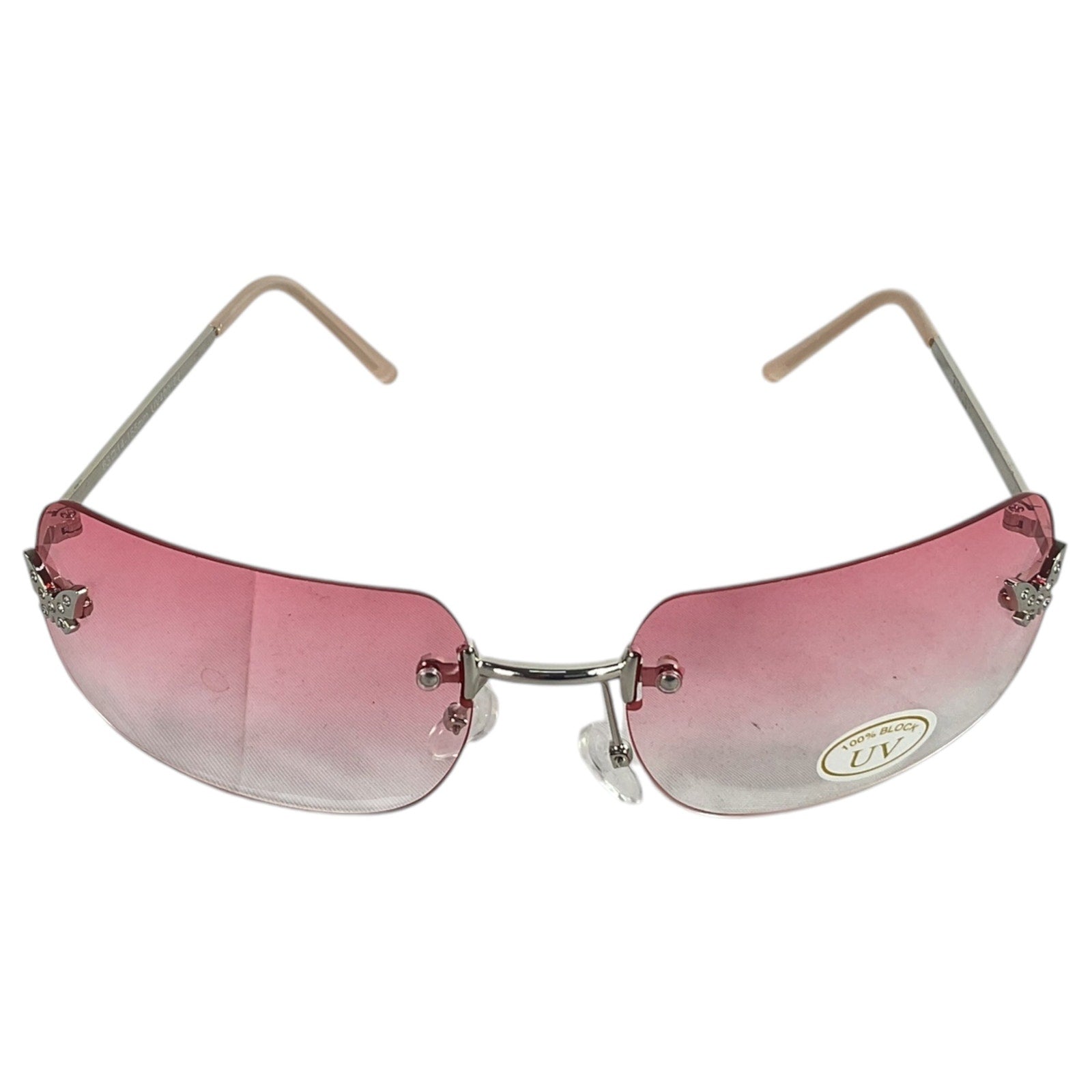 Lentes