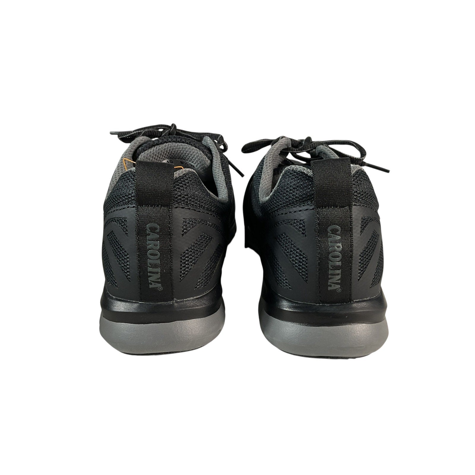 Tenis 8.5W  (CAROLINA)