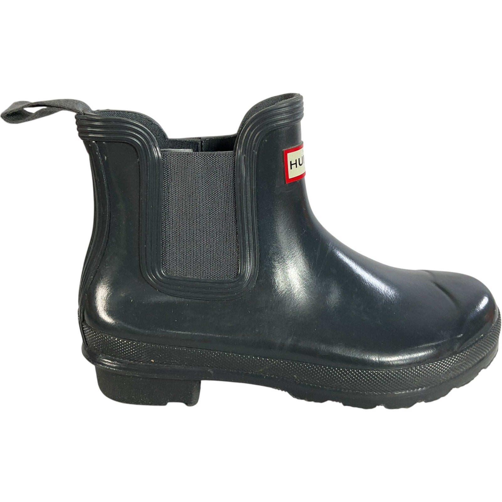 Bota 7 (HUNTER)