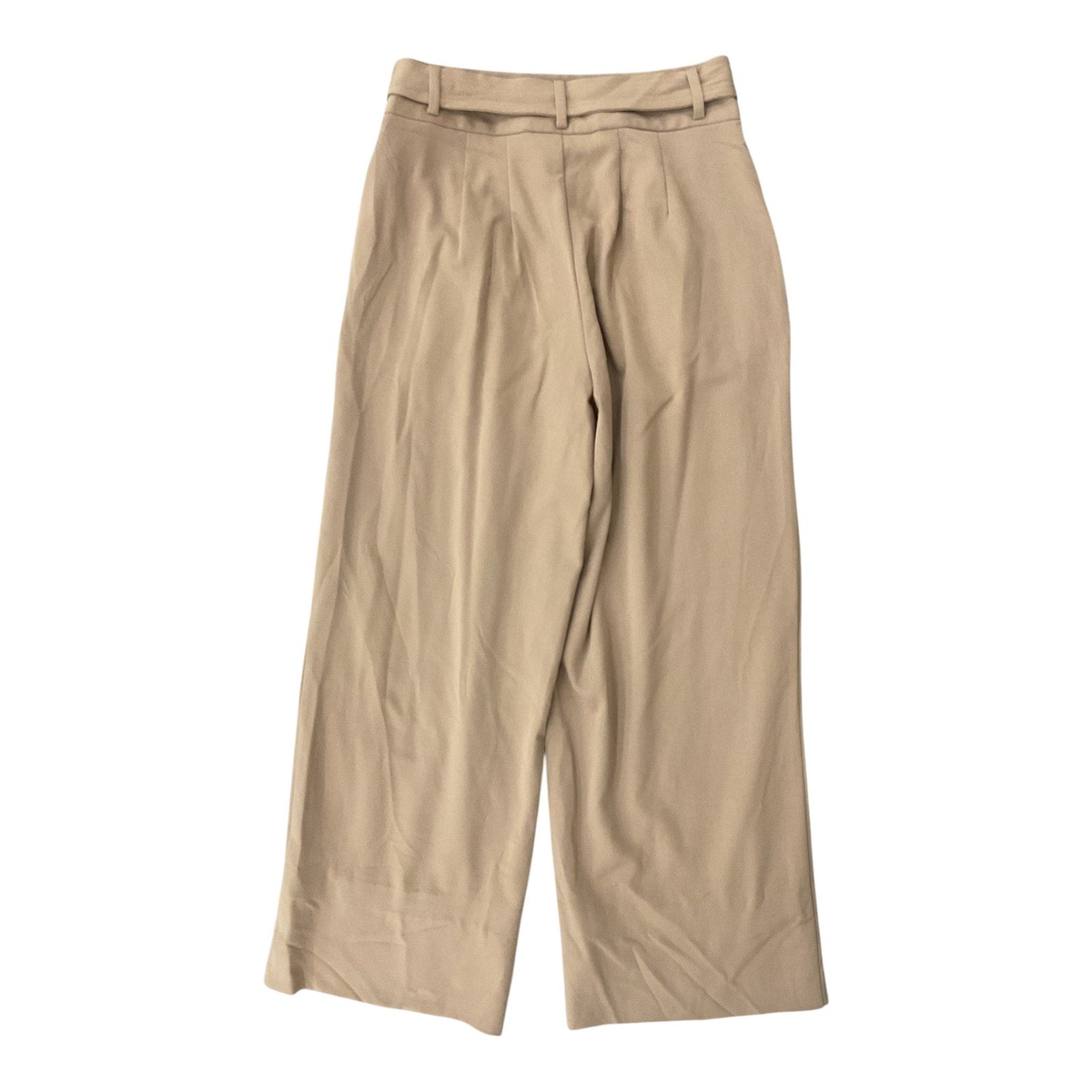 Pantalon 2
