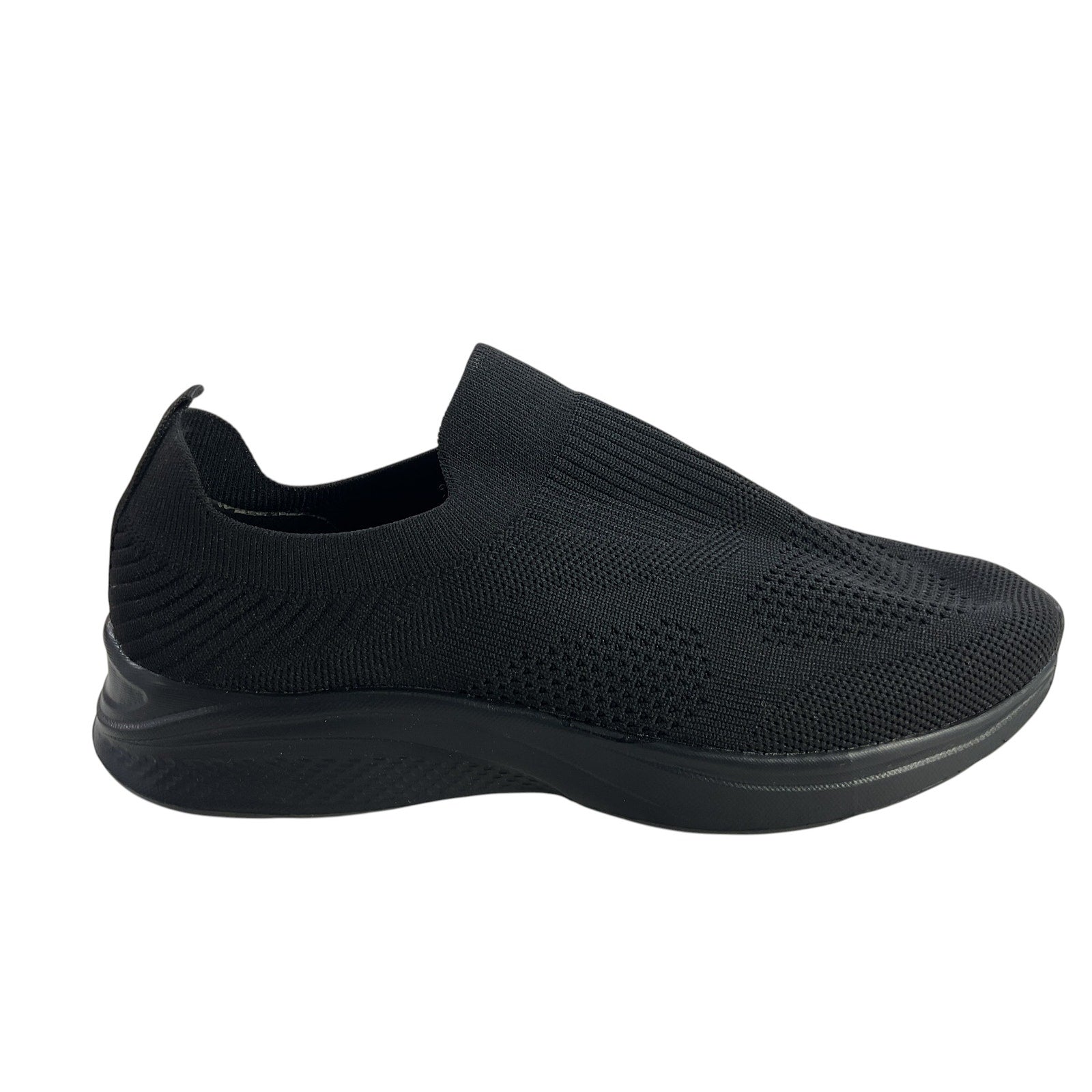Tenis 8
