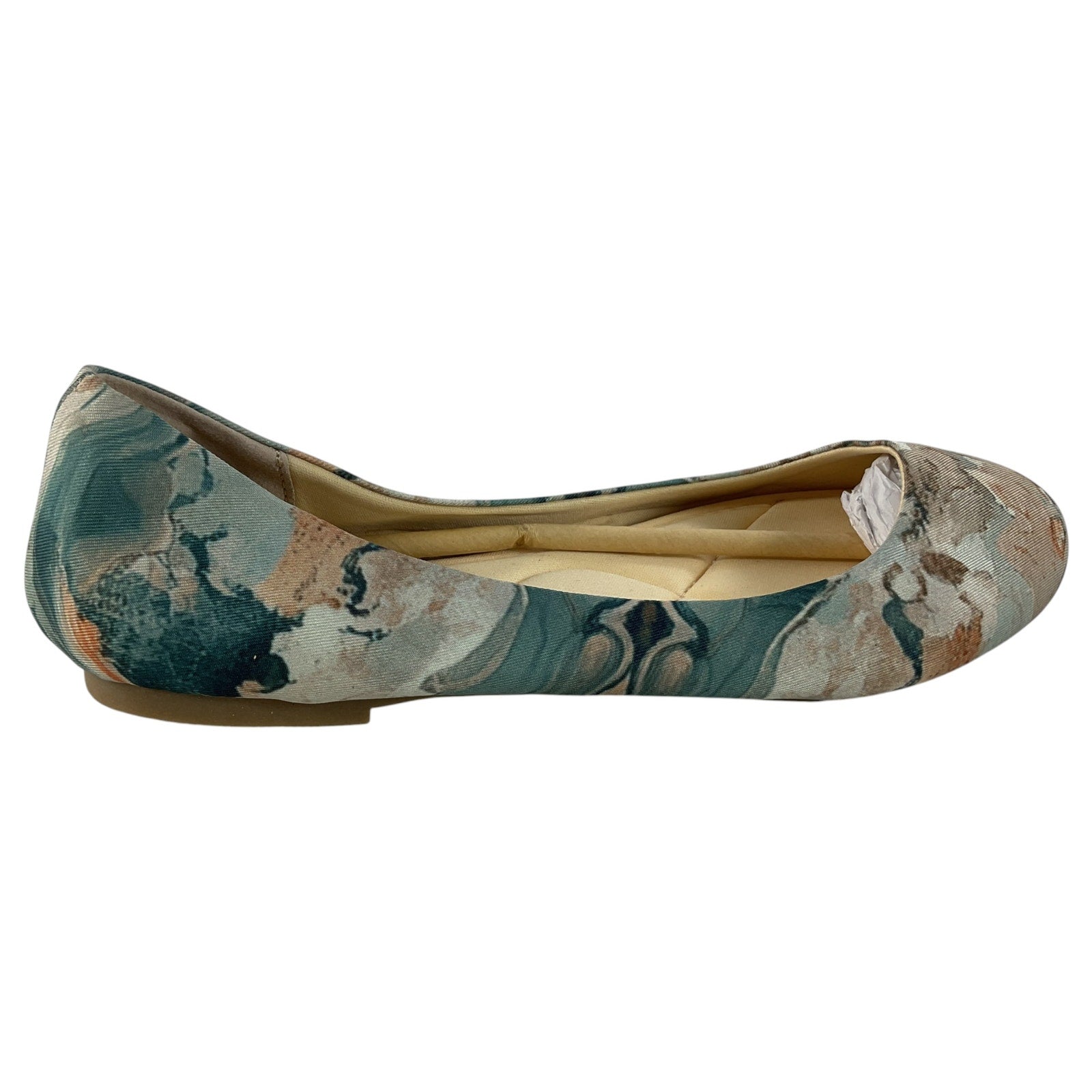 Zapato 9 (Aksxate)