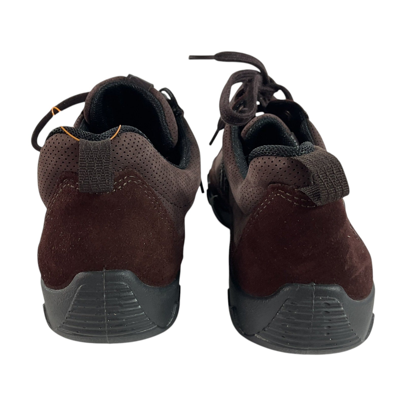 Zapato 6.5 (Hotter)
