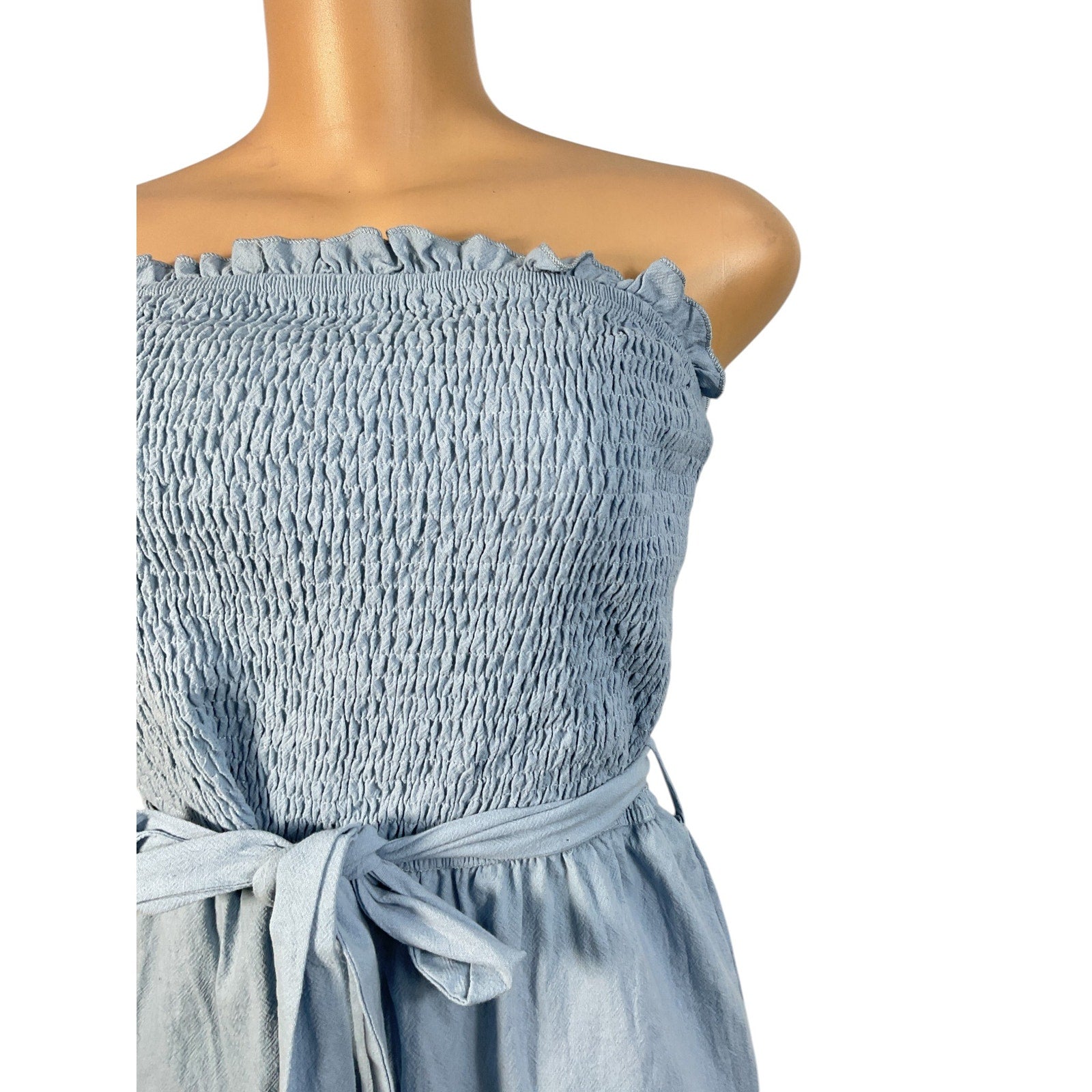 Jumper L (Shein)