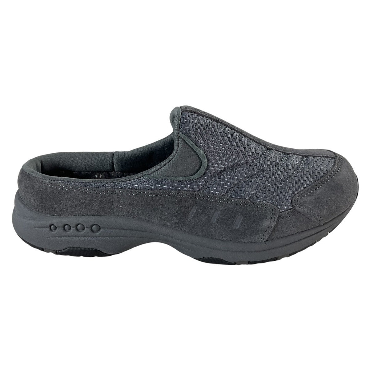 Zapato 8 (easy spirit)