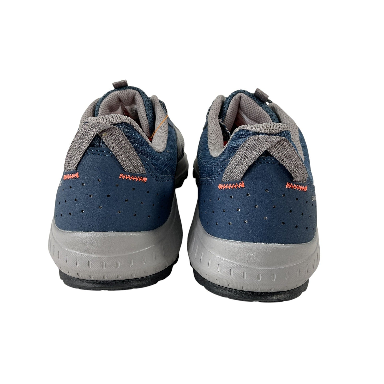 Tenis 10 (saucony)
