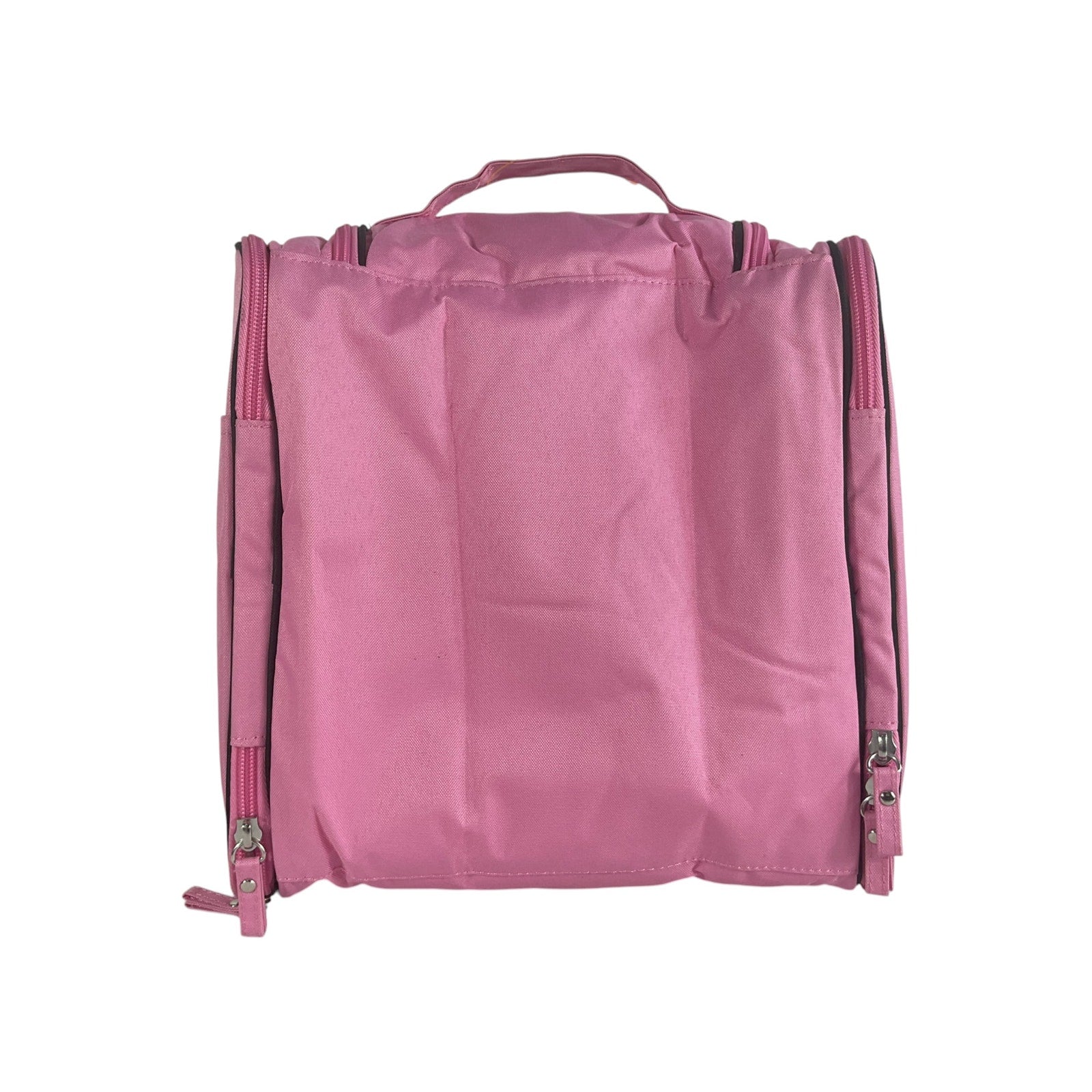 Bolso térmico